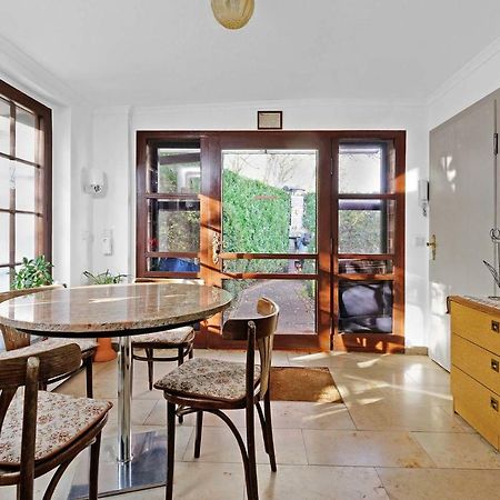 Cottage Near Centrum, Paradise Berlin Extérieur photo